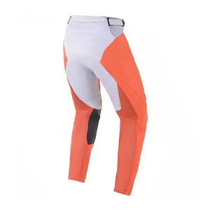 Premium Standard Low Price Motocross Pants Custom Quick Dry <b>Motorcycle</b> & Racing Wear From Pakistan <b>Cheap</b> Motocross Pants - Product Image 1
