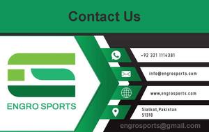 Shorts de sport pour hommes personnalisés avec impression intégrale, logo de sublimation, design en mesh, shorts de basket-ball de qualité supérieure - Product Image 6