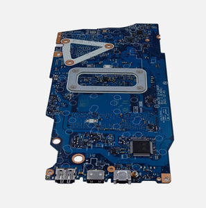 Carte mère d'origine neuve pour Dell Inspiron 15 3525 HDL5D LA-L945P CPU Ryzen 7 0V4772 V4772 - Product Image 3