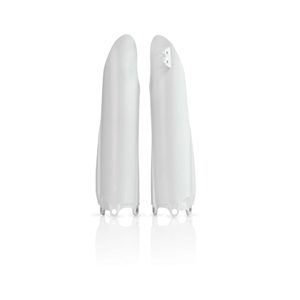 Couvre-fourche de vélo Acerbis Yamaha - Product Image 1