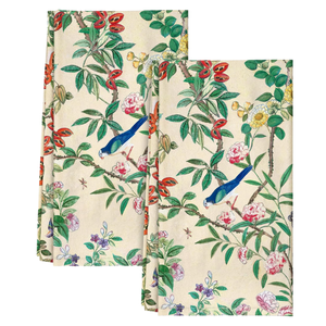 Serviette de cuisine en tissu lavable et réutilisable, dernier modèle, avec impression de sublimation, torchon de cuisine, torchons de cuisine - Product Image 5