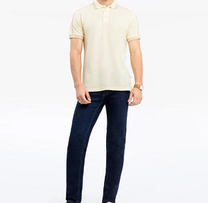 เสื้อยืดแขนสั้นผู้ชายคุณภาพสูง ไร้ตะเข็บ ลายเรียบ สำหรับฤดูร้อน เหมาะกับกิจกรรมกลางแจ้ง ผลิตจากวัสดุเป็นมิตรต่อสิ่งแวดล้อม แห้งเร็ว ระบายอากาศได้ดี - Product Image 2