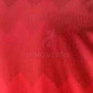 Hot Sale Basketball Uniform Customizable with Your Own Logo Breathable Plus Size Wholesale Price Online Set Styles Available - Product Image 5
