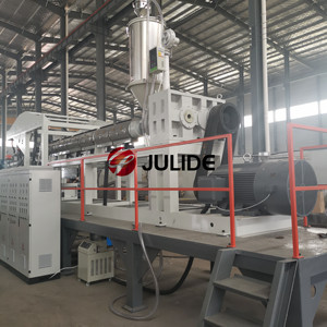 Máquina para Fabricar Colchones de Alta Elasticidad con Polímero <span class=keywords><strong>POE</strong></span> Japonés 4D de Alta Resiliencia y TPEE para Hoteles, Comfort Young - Product Image 1