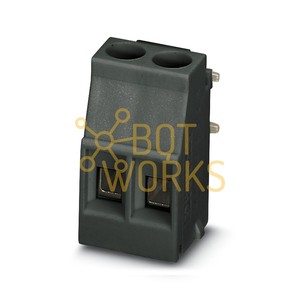 Phoenix Contact 2909785 - Nuovo - Product Image 1