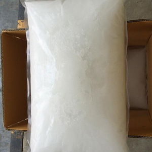 Frozen <b>Coconut</b> Water Made From <b>Fresh</b> <b>Coconut</b> Water with Natural Sweetness Packaged in 200kgs/drum - Product Image 2