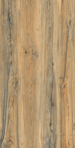 Couleurs vives Designs personnalisés planche de bois gres porcelanto pour les lieux publics. - Product Image 3