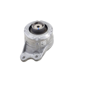 Support moteur droit MERCEDES Série GLC (W253) A2132404000 654920 Diesel 2000 (15>) - Product Image 5