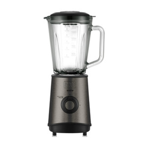 Frullatore con Caraffa B+d Bxjb800e - Product Image 1