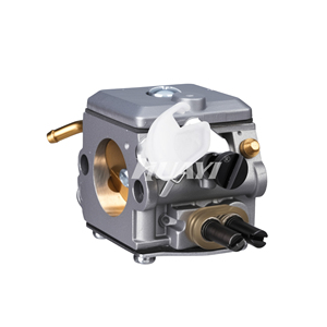 Carburateur de haute qualité pour tronçonneuses <span class=keywords><strong>Stihl</strong></span> 029 039 MS290 MS310 MS390 – Remplace Walbro HD-18 HD-19 1127-120-0604 1127-120-0650 - Product Image 4