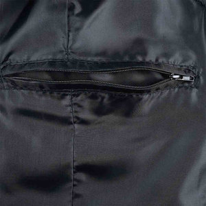 Manufacturers & Suppliers <b>Men</b> <b>Leather</b> <b>Vest</b> Motorcycle Wearing <b>Leather</b> <b>Vest</b> Fashion <b>Leather</b> <b>Vest</b> Made In Pakistan - Product Image 6