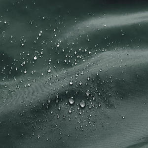 แจ็กเก็ตกันฝนของผู้ชายเสื้อแจ็กเก็ตกันฝนแบบแรงกระแทกสูงออกแบบได้ตามต้องการสำหรับฤดูหนาวผ้าใบแคนวาสสินค้าขายดีหลากหลายแนวสตรีทแฟชั่น - Product Image 6