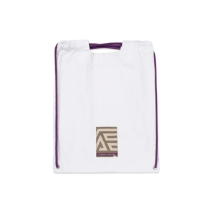 Kimono de Jiu-Jitsu de haute qualité personnalisable 100% coton pour le style, sur mesure, blanc, adulte, impression de logo personnalisée, vêtements d'arts martiaux - Product Image 6