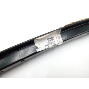 PROFIL DE PORTE ARRIÈRE DROITE VOLKSWAGEN Golf 5 Berline (03>08) 1k6833300 - Product Image 6