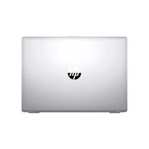 แล็ปท็อป Intel Quad Core น้ำหนักเบาประสิทธิภาพสูงพร้อม144Hz แสดงคุณสมบัติความปลอดภัยขั้นสูงสำหรับธุรกิจ - Product Image 3