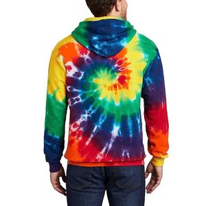 Full Sublimation Printed <b>Pullover</b> <b>Men</b> Hoodie <b>Men</b> Clothing Plus Size Winter New Style Sublimation Hoodies - Product Image 2