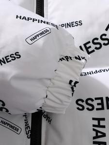 Manteau matelassé pour homme Vestes en duvet à capuche pour homme Rembourrage léger Parkas d'hiver Vestes matelassées coupe-vent - Product Image 4