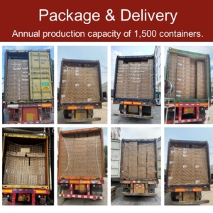 Parrillas portátiles <span class=keywords><strong>para</strong></span> barbacoa de carbón, carrito <span class=keywords><strong>para</strong></span> ahumador, parrilla de barbacoa resistente con tapa <span class=keywords><strong>para</strong></span> suministros de jardín, acero 0,7 Mm T - Product Image 5