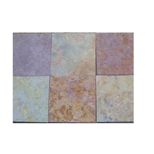 Le miel calcaire de luxe une pierre naturelle ajoute une touche de sophistication à tout projet résidentiel ou commercial - Product Image 1