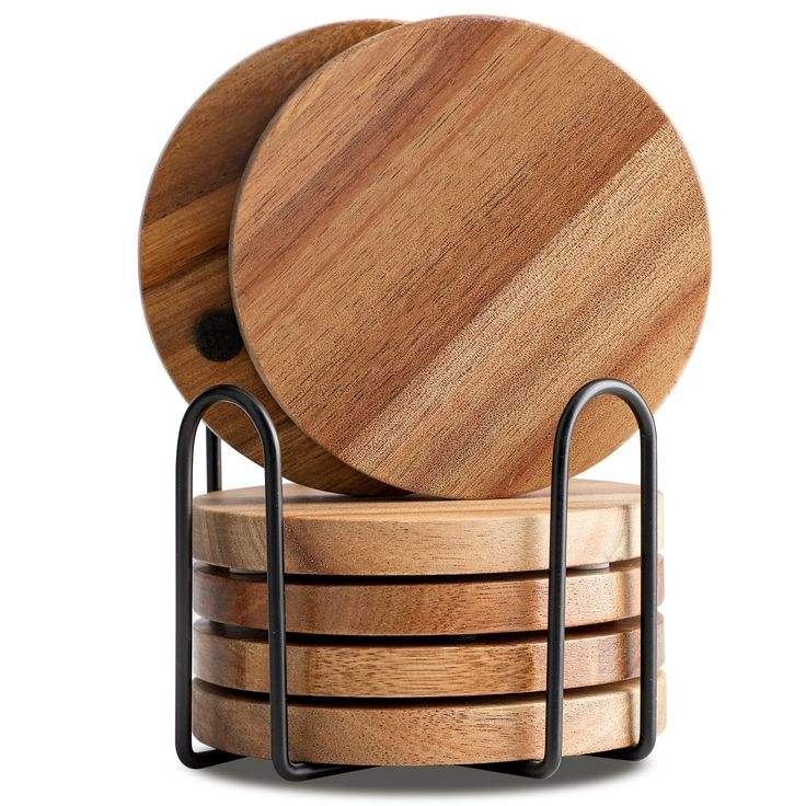 สีธรรมชาติ