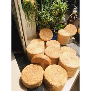 [HOT - DEAL] - <b>Rattan</b> Furniture/ Versatile <b>Rattan</b> Furniture Pieces for a Stylish and Functional Home Made in Vietnam - Product Image 1