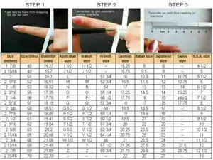 Bague solitaire en moissanite 1,5 carat, argent sterling plaqué or rose, vintage, sertie de diamants, élégante, pour femme, TISHYA DIAMOND - Product Image 5