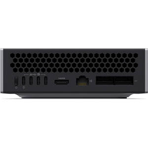 Buena Oferta de Estación de Trabajo Lenovo ThinkStation PGX de Formato Pequeño, GB10 Grace Blackwell Superchip, 128 GB de RAM Unificada LPDDR5x - Product Image 2