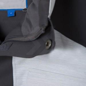 Chaqueta de esquí para hombre hecha en poliéster al por mayor, chaqueta de esquí para hombre recién llegada, último diseño para hombre de chaqueta de esquí, precio barato personalizado - Product Image 5