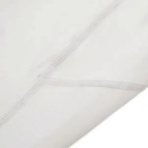 Camiseta de Protección Solar para Hombre Más Vendida al por Mayor, Camiseta de Protección Solar para Entrenamiento de BJJ, Camiseta de Protección Solar para Hombre en Venta - Product Image 6