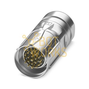 Phoenix Contact 1623831 - Neuf - Product Image 1