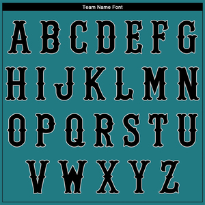 Venta caliente Uniformes de béisbol del equipo adulto Uniformes de béisbol transpirables de color personalizado con tela personalizada y nombre del equipo - Product Image 5