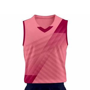 Nouvel Arrivage Vente Chaude Plage Handball Uniforme Haute Performance Jeunes Porter Plage Handball Uniforme - Product Image 4