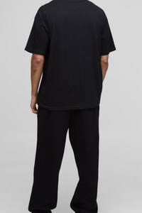 Camiseta con estampado Digital de tasa razonable para hombre, 100% de algodón, ajuste Regular, material ligero y duradero, tejido, transpirable, ecológico - Product Image 5