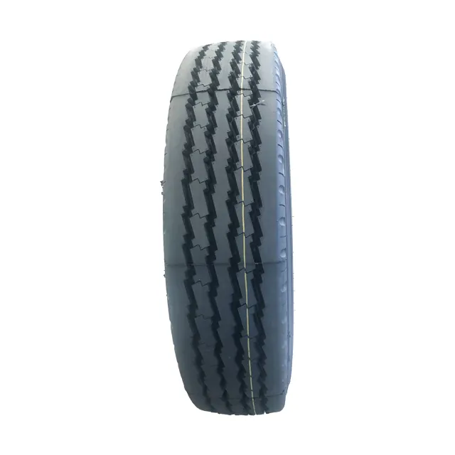 Forlander 11 r22.5 FR669 16PR pneumatici 11 r22.5 camion commerciale 11 r22.5 pneumatici pneumatici economici per rimorchi