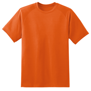 T-shirt en coton pour homme, col rond, personnalisable avec logo, vente en gros - Product Image 5