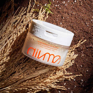 Venta caliente K Beauty Alta calidad Cuidado DE LA PIEL coreano End Mela One-Shot Blanqueamiento Ampolla Pad 70 hojas, 180 ml ácido hialurónico - Product Image 1