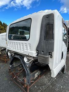 Cabina Usada para Camión ISUZU Forward - Product Image 2