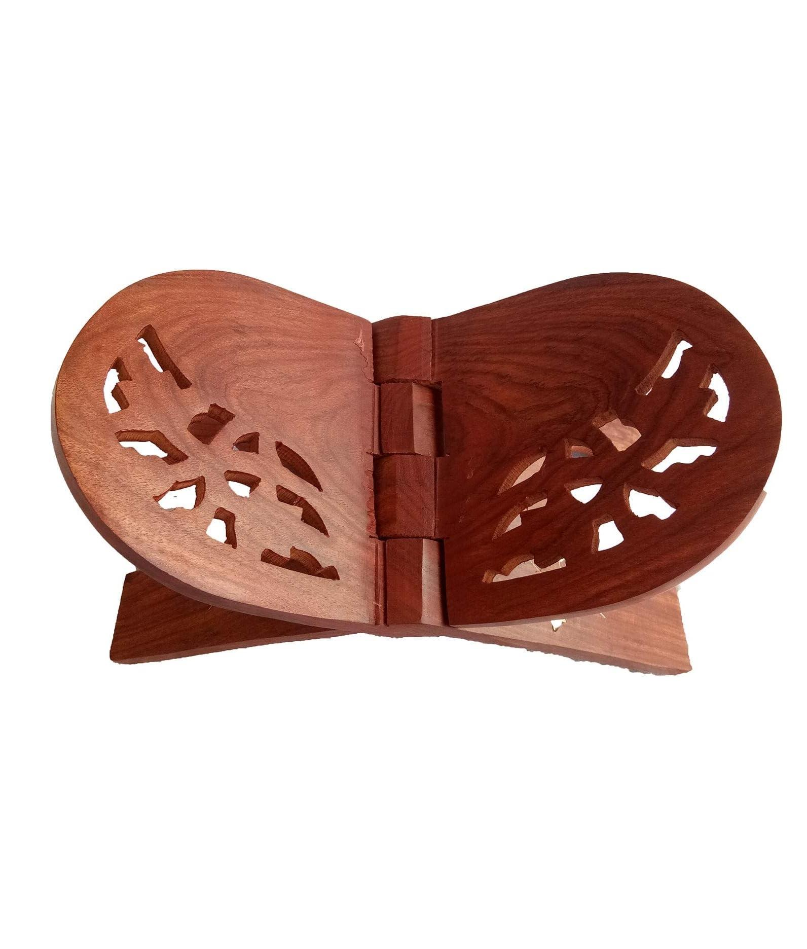 กำหนดเอง