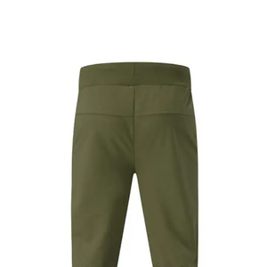 OEM Printed 100% Cotton Quick Dry <b>loose</b> <b>Fit</b> Pants for <b>Men's</b> Gym Running Wear Jogging Trouser and Training Wear <b>Jogger</b> Trousers - Product Image 4