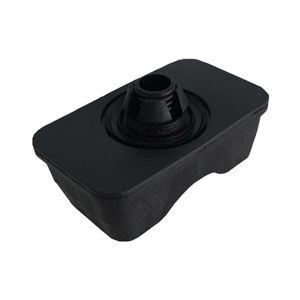 Support de cric pour Mercedes Classe E W210,W211, Classe S, CLK,CLS - Product Image 2