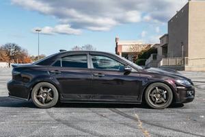 มาสด้าสปีด6 ปี 2006 มือสอง พวงมาลัยซ้าย/ขวา - Product Image 2