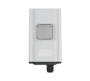 ช่องใส่ซิมการ์ด CPE กลางแจ้ง4G 5G สล็อต SDX55โมเด็ม MIMO POE 4G 5G ODU โรงงานปรับแต่ง - Product Image 5