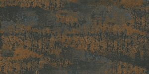 600 X1200mm moderno interior rústico esmaltado piso pulido azulejo de porcelana India antiguo marrón proveedor Gres azulejos de porcelana - Product Image 3