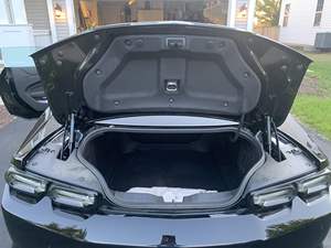 Camaro LT1 2021 con Paquete 1 RS y Motor V8 - Product Image 3