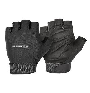 Weightlifting Workout Gloves With <b>Wrist</b> <b>Support</b> Custom Fitness Weight Lifting Men Women Weight Lifting,Bodybuilding - Product Image 6