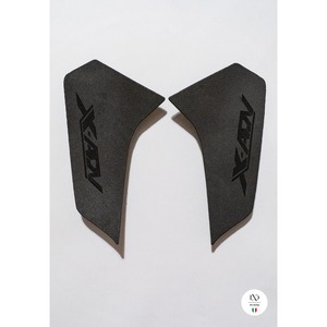 Coperture di protezione laterali per serbatoi 021> - v3 - Product Image 1