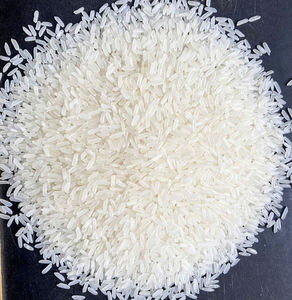 Importation américaine de riz japonais frais au jasmin et long grain du Vietnam pour America-OO84825431311 - Product Image 6