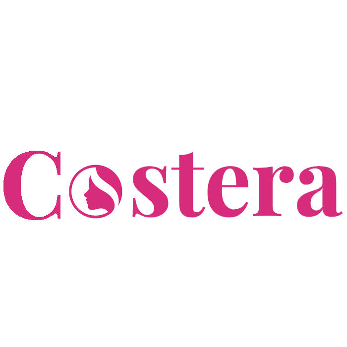 Shenzhen CosTera Technology Co., Ltd. logo