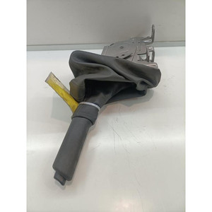คันเบรกมือ FIAT Talento Series 6000620313 (16>) - Product Image 4