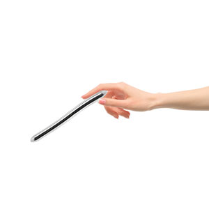 ชุดขยายปากช่องคลอดแบบเฮการ์ รุ่น QNQ-18-02126 สำหรับมืออาชีพ 8 ชิ้น ทำจากสแตนเลส ใช้ในศัลยกรรม ได้รับการรับรองมาตรฐาน CE พร้อมกระเป๋า - Product Image 5